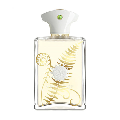 Amouage Bracken Man