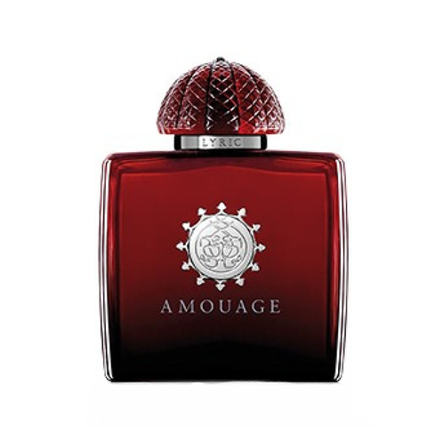 Amouage Lyric Woman