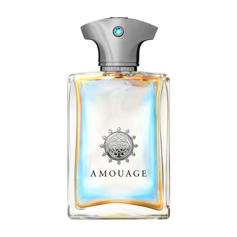 Amouage Portrayal Man