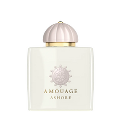 Amouage