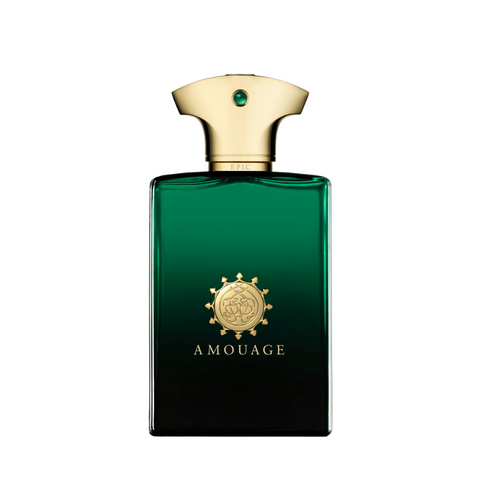 Amouage Epic Man