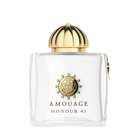 Amouage Honour Woman 43