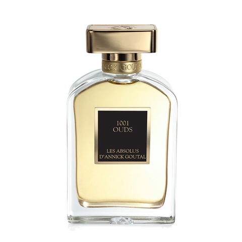 Goutal Paris Les Absolus- 1001 Ouds