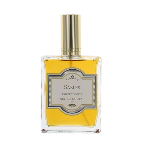 Goutal Paris Sables