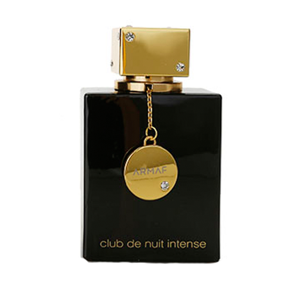 Club de Nuit Woman Armaf perfume - a fragrance for women