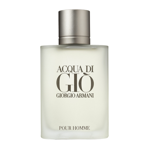 Armani Acqua Di Gio