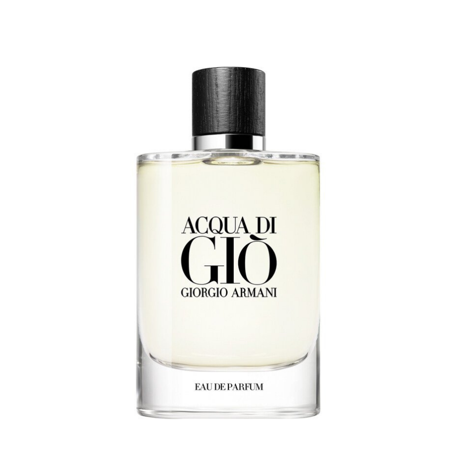 Børnecenter mosaik Amorous Armani Acqua Di Gio Eau De Parfum - PS&D