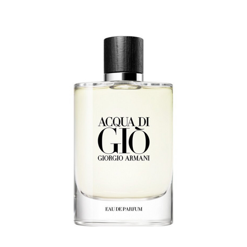 Armani Acqua Di Gio Eau De Parfum