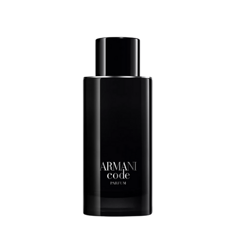 Armani Code Parfum