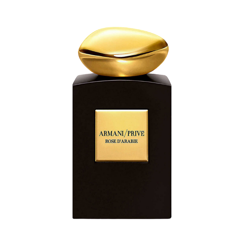 Vans iso 2 donna top rose