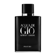 Armani