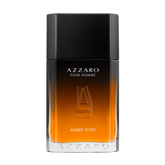 Azzaro