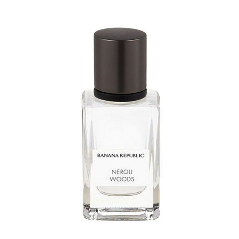 Banana Republic Neroli Woods