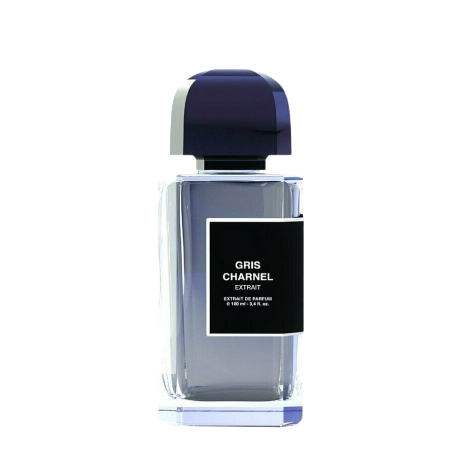 BDK Parfums Gris Charnel EDP & ExtraitLet's Compare! 😍 