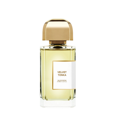 BDK Parfums Velvet Tonka