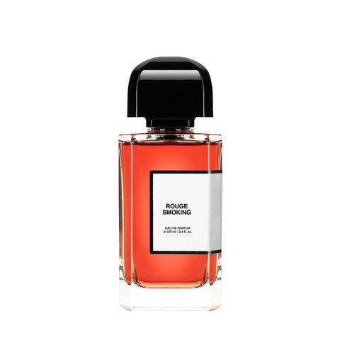 BDK Parfums Rouge Smoking