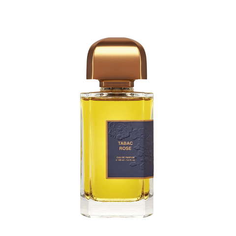 BDK Parfums Tabac Rose