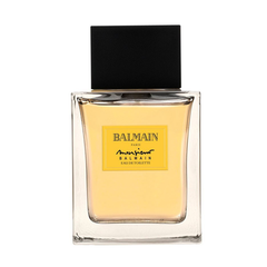 Balmain