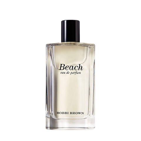 Bobbi Brown Beach