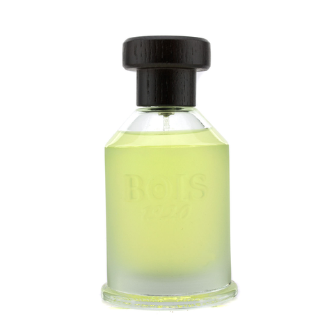 Bois 1920 Classic 1920 fresh masculine fragrance