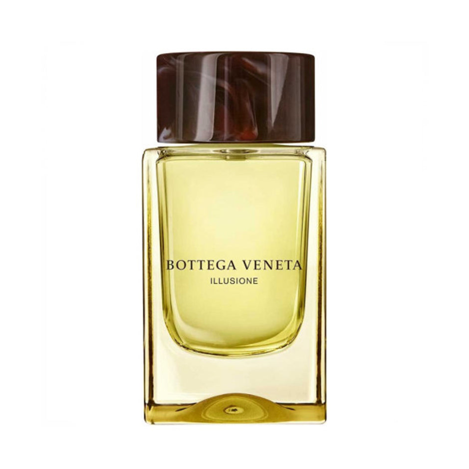 Bottega veneta perfume for him 2025