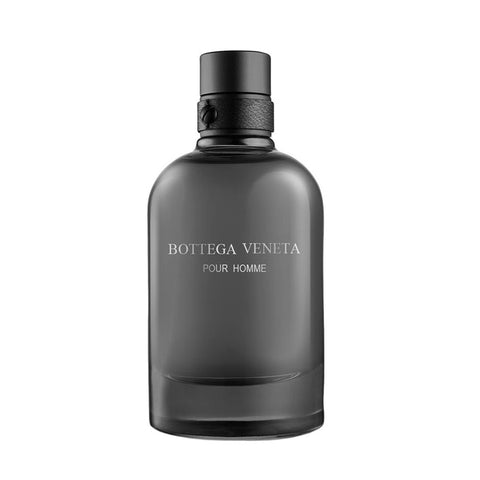 Bottega Veneta Pour Homme