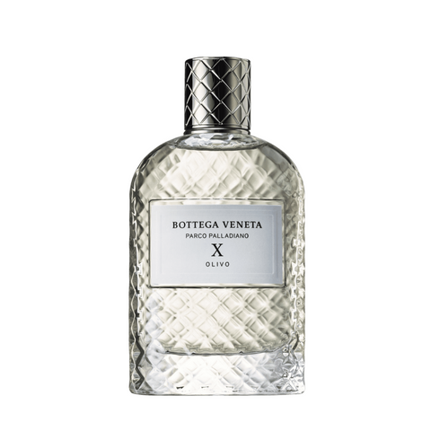 Bottega Veneta Olivo