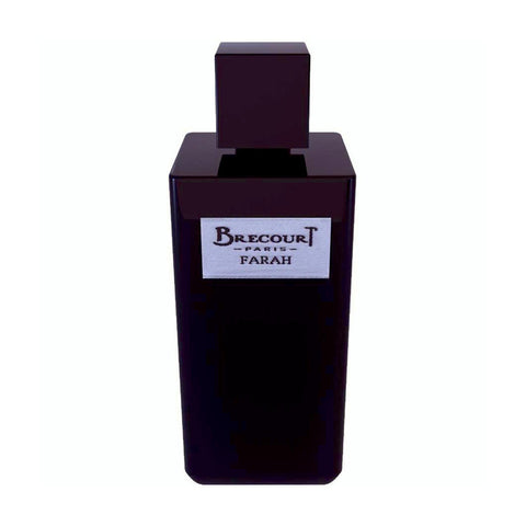 Brecourt eau libre Clearance