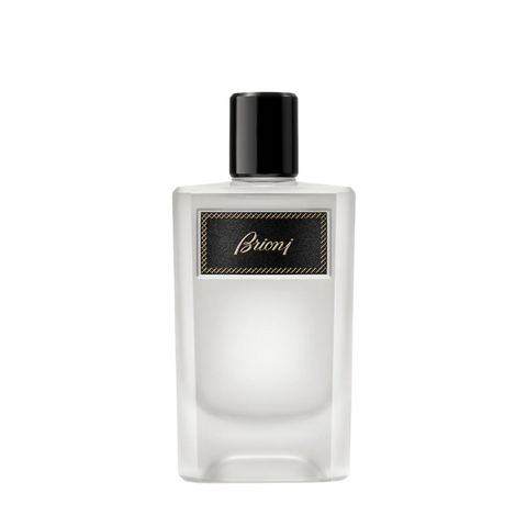 Brioni EDP Eclat