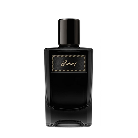 Brioni Eau De Parfum Intense