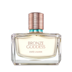 Eau Fraiche
