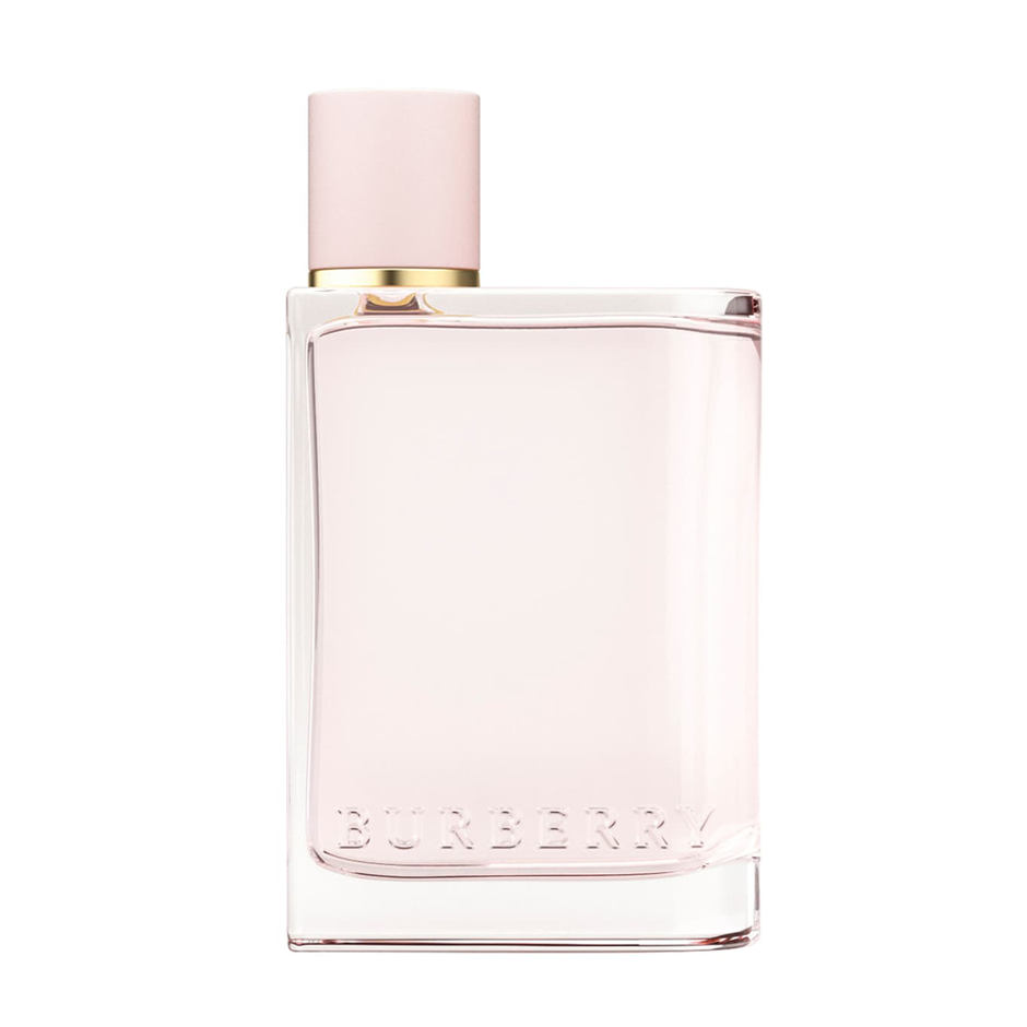 Burberry her blossom clearance zara