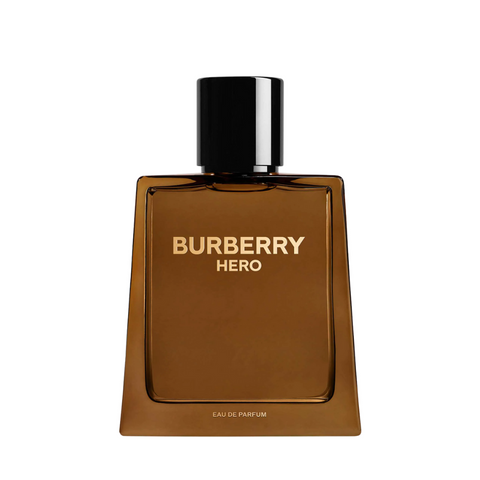 Burberry Hero Eau De Parfum