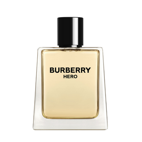 Burberry fragrance sampler shop