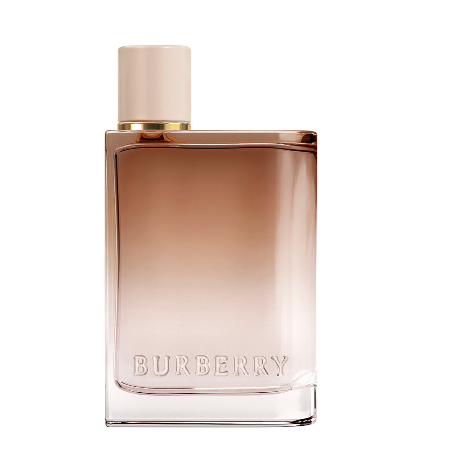 Burberry Her Intense PS D