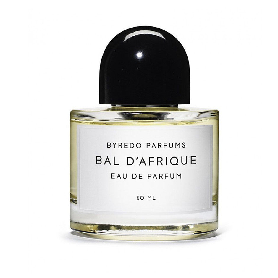Byredo Bal D'Afrique - PS&D