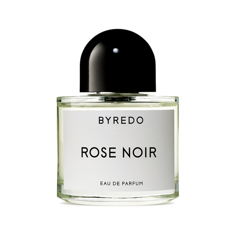 Byredo Rose Noir