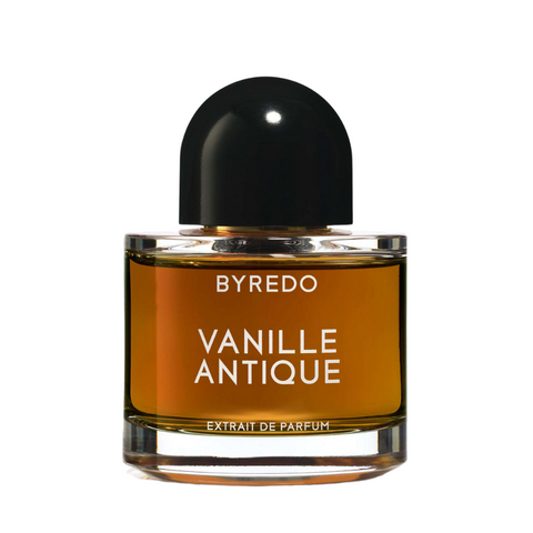 Byredo Vanille Antique