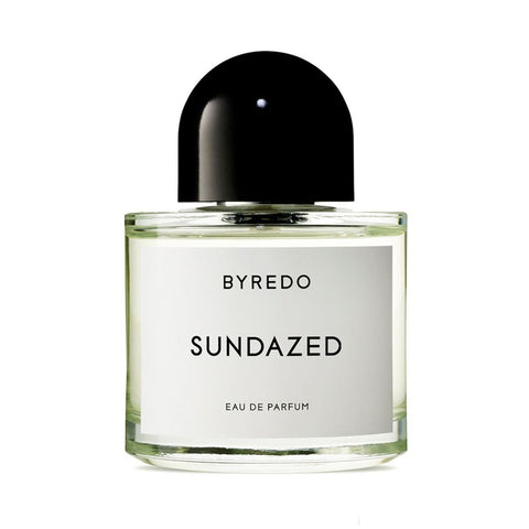 Byredo Sundazed