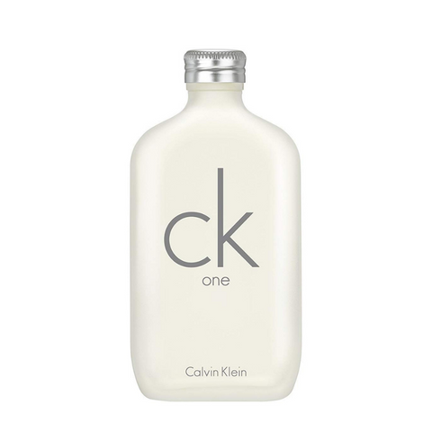 Calvin Klein CK 1