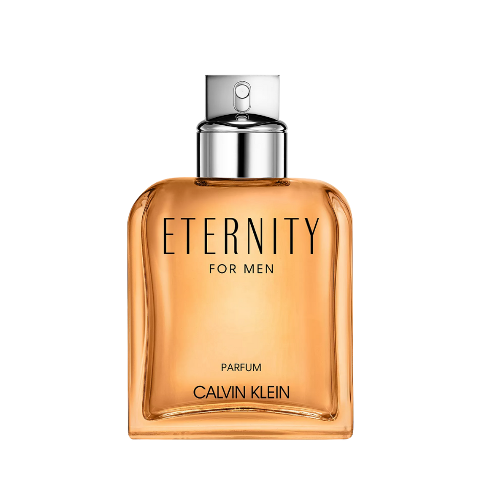 Cheapest calvin 2024 klein eternity perfume
