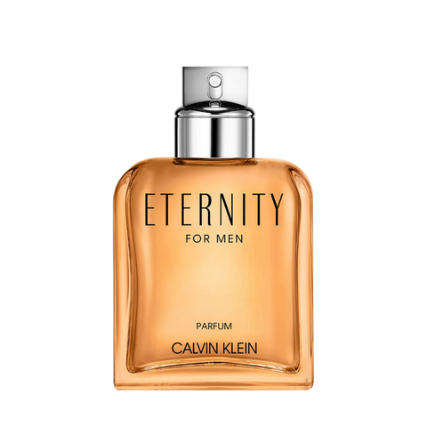 Calvin Klein Eternity For Men Parfum