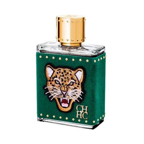 Carolina Herrera CH Men Prive