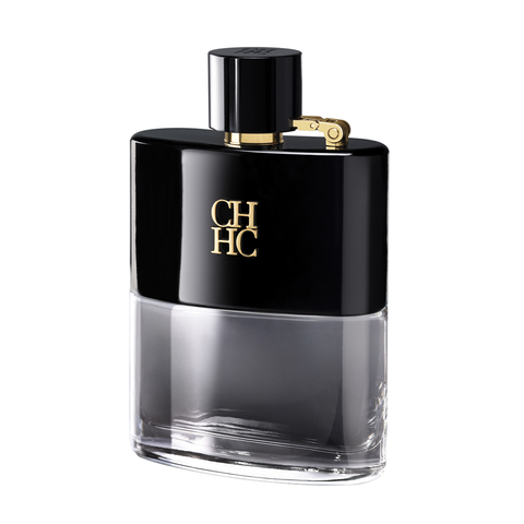 Carolina Herrera CH Men Prive