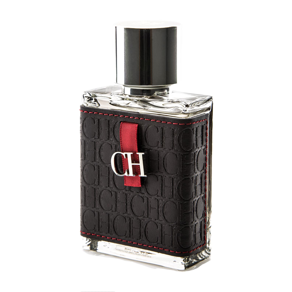 CH BEASTS 3.4Oz Eau De Parfum Spray for Men