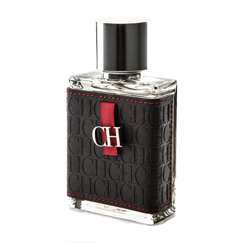 Carolina Herrera CH Men Prive