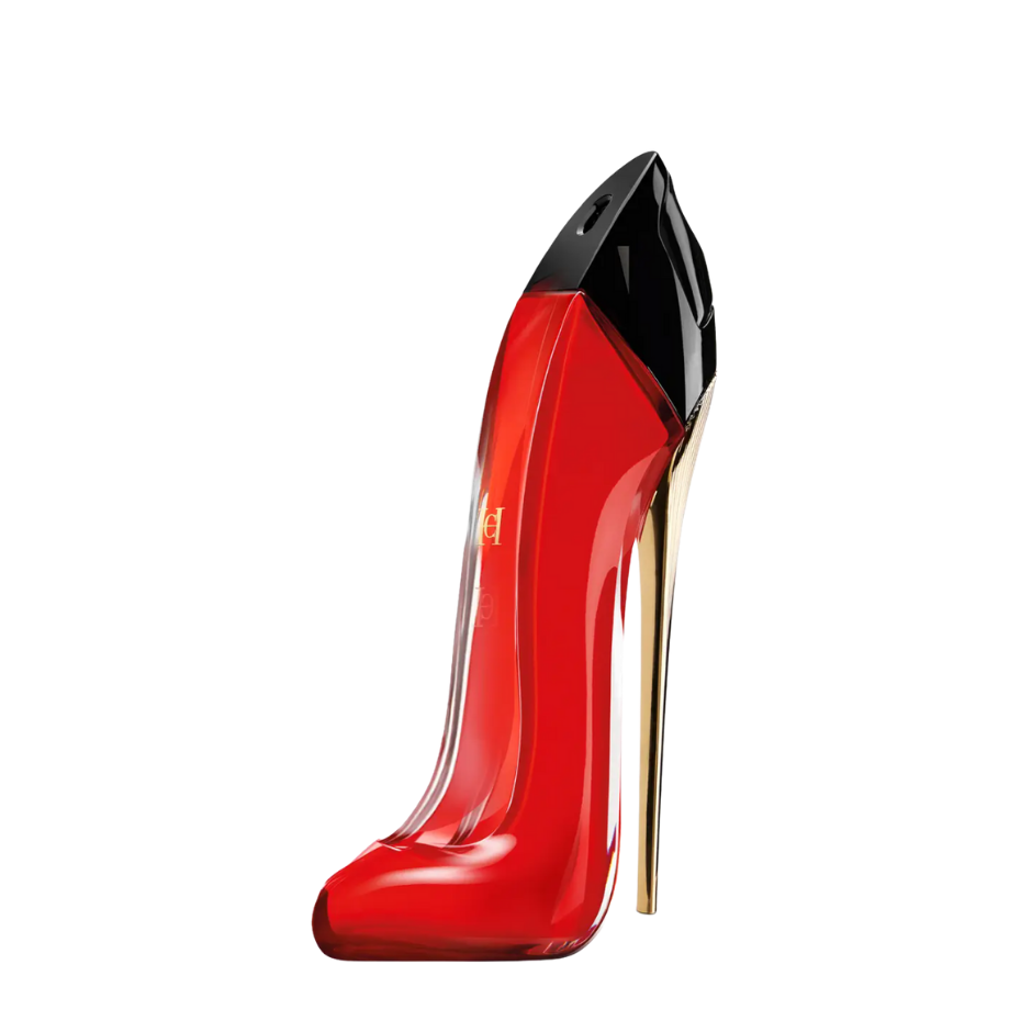 Carolina Herrera Very Good Girl PS D
