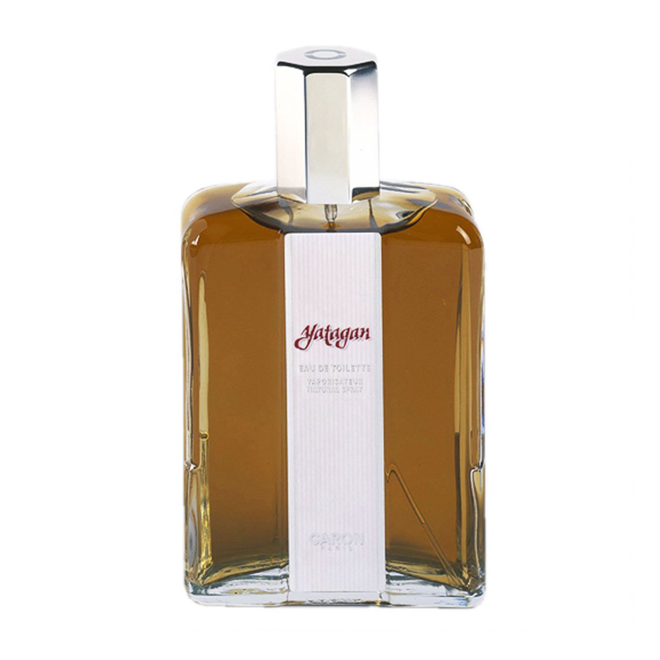 Yatagan cologne cheap
