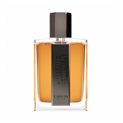 Caron