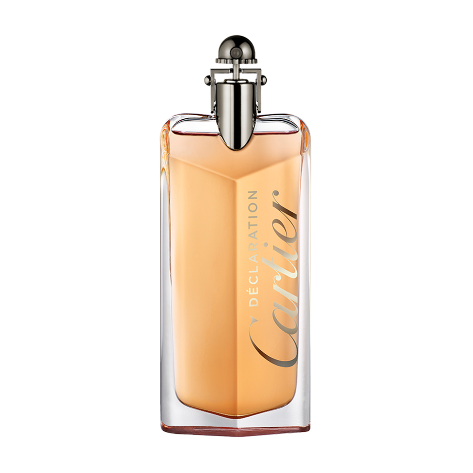 Latest clearance cartier perfume